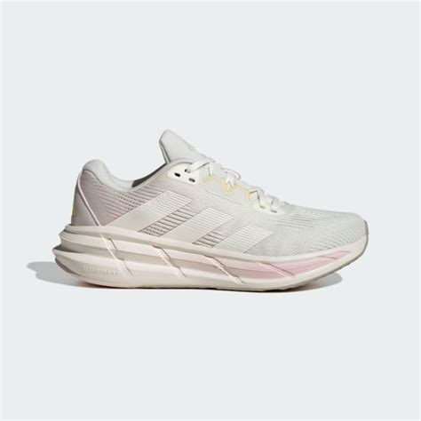 adidas q-e3|Questar 3 Running Shoes .